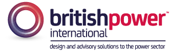 British Power International - Design and advisory solutions to the power sector